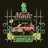 Eddie Zuko - Made (Reprise) - Single