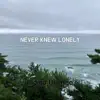 Indigo Orange - Never Knew Lonely - Single