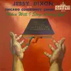 Jessy Dixon - When Will I Stop Loving God (feat. The Chicago Community Choir)
