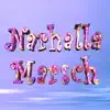 Frankfurter Eorchester - Narhalla Marsch